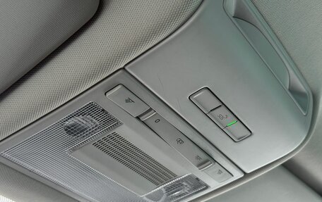 Volkswagen Polo VI (EU Market), 2019 год, 1 497 000 рублей, 14 фотография