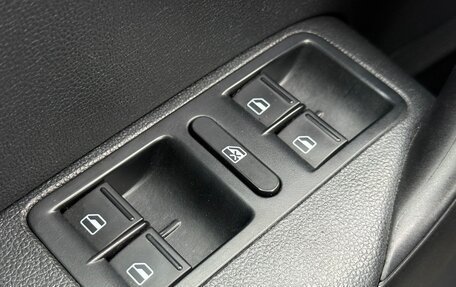 Volkswagen Polo VI (EU Market), 2019 год, 1 497 000 рублей, 21 фотография