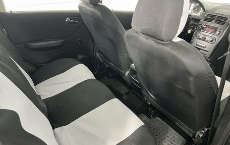 Mercedes-Benz A-Класс, 2007 год, 625 000 рублей, 12 фотография