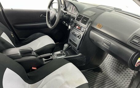 Mercedes-Benz A-Класс, 2007 год, 625 000 рублей, 13 фотография