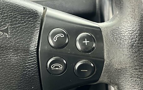 Mercedes-Benz A-Класс, 2007 год, 625 000 рублей, 20 фотография