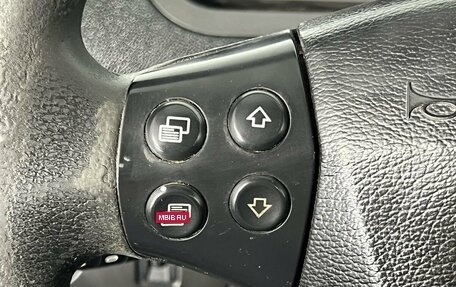 Mercedes-Benz A-Класс, 2007 год, 625 000 рублей, 19 фотография