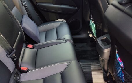 Volvo XC60 II, 2020 год, 4 250 000 рублей, 6 фотография