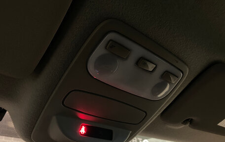 Renault Kaptur I рестайлинг, 2017 год, 1 445 000 рублей, 24 фотография