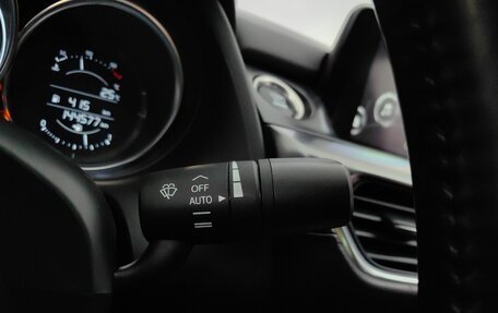 Mazda 6, 2017 год, 1 757 000 рублей, 21 фотография