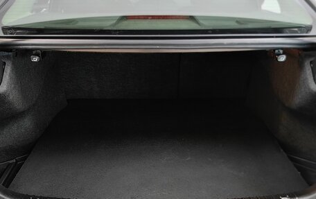 Mazda 6, 2017 год, 1 757 000 рублей, 25 фотография