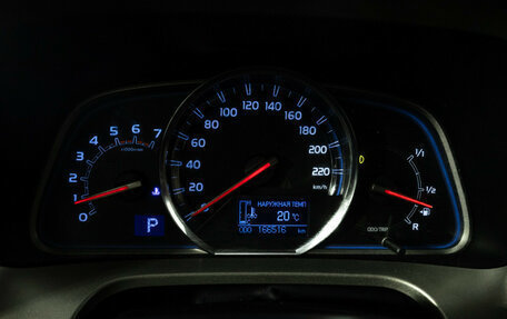 Toyota RAV4, 2013 год, 1 799 777 рублей, 12 фотография