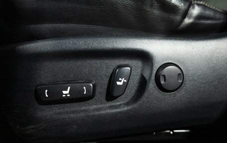 Toyota RAV4, 2013 год, 1 799 777 рублей, 15 фотография