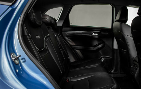 Haval Jolion, 2022 год, 1 590 000 рублей, 9 фотография