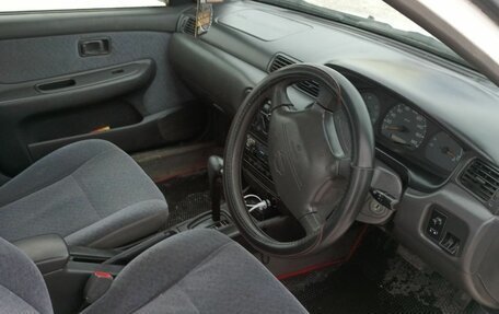 Nissan Sunny B14, 1999 год, 180 000 рублей, 7 фотография