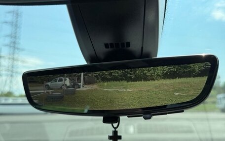 Cadillac XT5 I рестайлинг, 2020 год, 3 790 000 рублей, 6 фотография