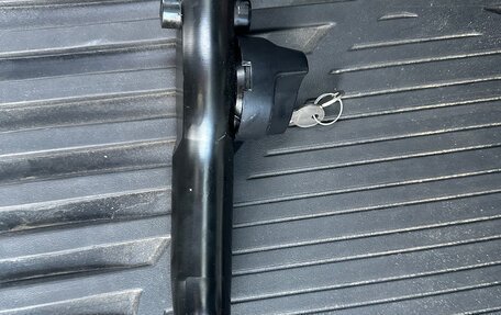 Cadillac XT5 I рестайлинг, 2020 год, 3 790 000 рублей, 30 фотография