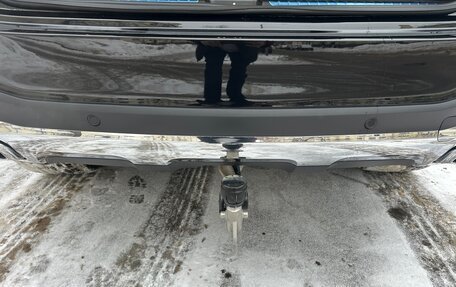 Mercedes-Benz GLE, 2024 год, 15 200 000 рублей, 8 фотография