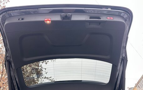 Mercedes-Benz GLE, 2024 год, 15 200 000 рублей, 7 фотография