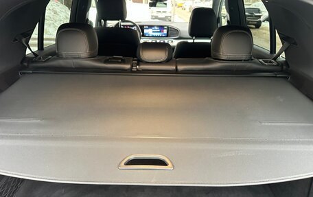Mercedes-Benz GLE, 2024 год, 15 200 000 рублей, 6 фотография
