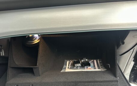 Mercedes-Benz GLE, 2024 год, 15 200 000 рублей, 16 фотография