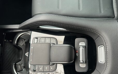 Mercedes-Benz GLE, 2024 год, 15 200 000 рублей, 14 фотография