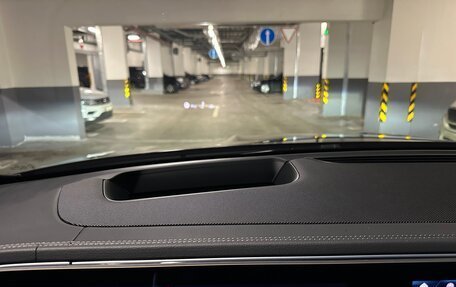 Mercedes-Benz GLE, 2024 год, 15 200 000 рублей, 22 фотография