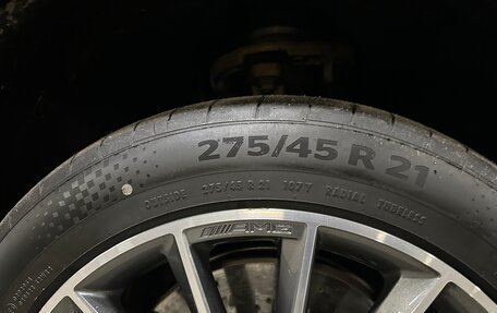 Mercedes-Benz GLE, 2024 год, 15 200 000 рублей, 25 фотография