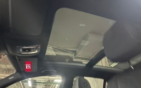 Mercedes-Benz GLE, 2024 год, 15 200 000 рублей, 24 фотография