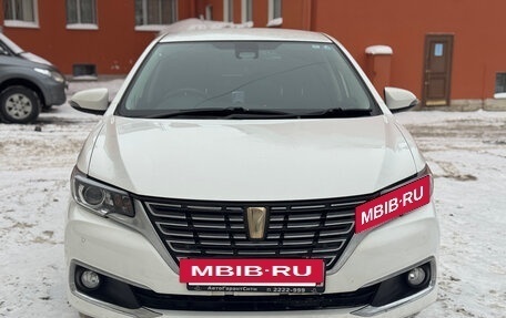 Toyota Premio, 2018 год, 2 100 000 рублей, 2 фотография