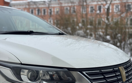 Toyota Premio, 2018 год, 2 100 000 рублей, 7 фотография