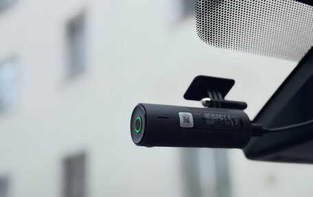 Toyota Premio, 2018 год, 2 100 000 рублей, 15 фотография