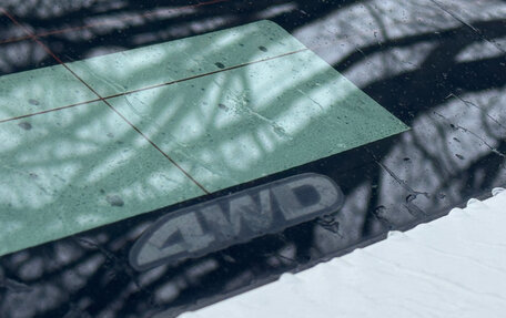 Toyota Premio, 2018 год, 2 100 000 рублей, 18 фотография