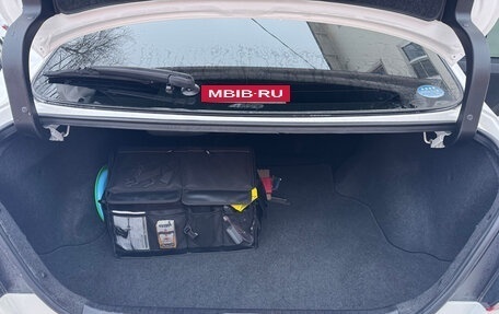 Toyota Premio, 2018 год, 2 100 000 рублей, 8 фотография