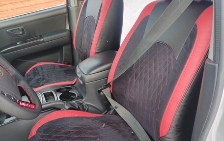 KIA Sorento IV, 2011 год, 1 050 000 рублей, 4 фотография