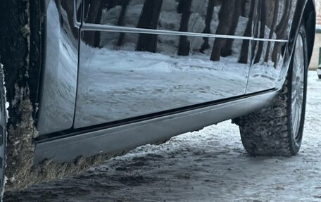 Opel Astra H, 2012 год, 670 000 рублей, 12 фотография