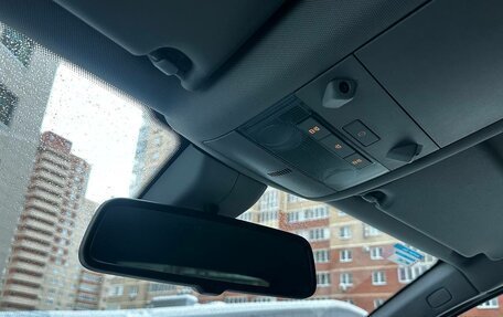 Opel Astra H, 2012 год, 670 000 рублей, 25 фотография