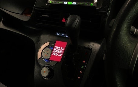 Toyota Sienta II, 2016 год, 1 420 000 рублей, 15 фотография