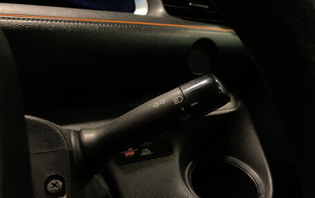 Toyota Sienta II, 2016 год, 1 420 000 рублей, 21 фотография