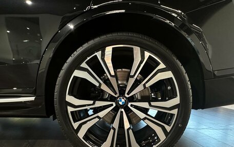 BMW X7, 2025 год, 17 000 000 рублей, 6 фотография