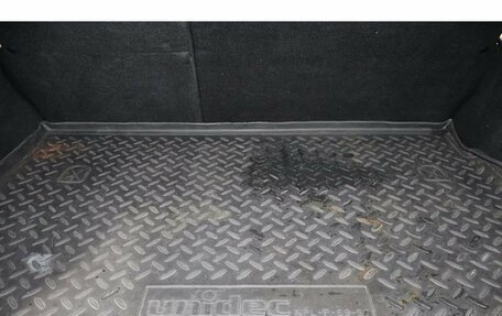 Renault Megane III, 2012 год, 599 000 рублей, 14 фотография