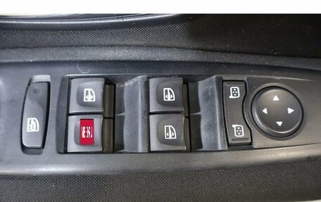 Renault Megane III, 2012 год, 599 000 рублей, 13 фотография