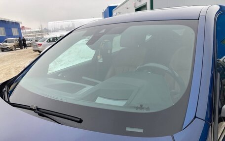 BMW X6, 2021 год, 7 000 000 рублей, 6 фотография