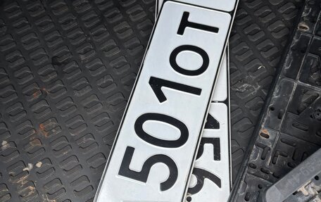 Hyundai Solaris II рестайлинг, 2015 год, 9 фотография