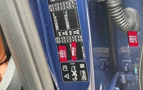 BMW X6, 2021 год, 7 000 000 рублей, 24 фотография