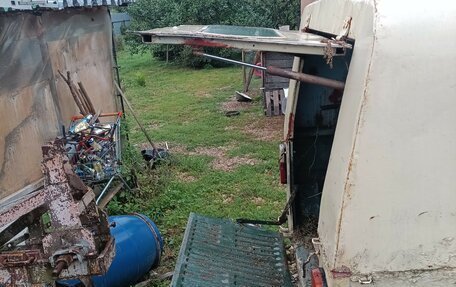 ЛуАЗ 969, 1990 год, 110 000 рублей, 4 фотография