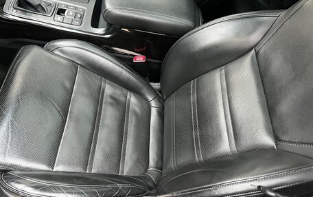 KIA Sorento III Prime рестайлинг, 2017 год, 2 750 000 рублей, 16 фотография