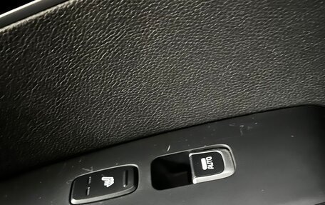 KIA Sorento III Prime рестайлинг, 2017 год, 2 750 000 рублей, 24 фотография