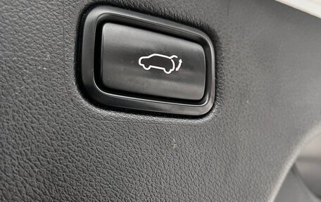 KIA Sorento III Prime рестайлинг, 2017 год, 2 750 000 рублей, 19 фотография