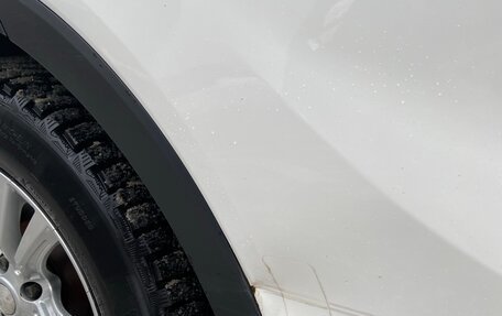 KIA Sorento III Prime рестайлинг, 2017 год, 2 750 000 рублей, 29 фотография