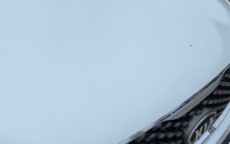 KIA Sorento III Prime рестайлинг, 2017 год, 2 750 000 рублей, 30 фотография