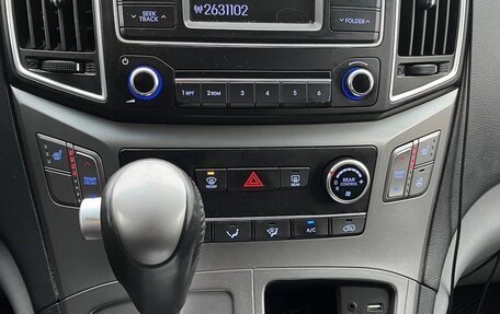 Hyundai H-1 II рестайлинг, 2019 год, 3 600 000 рублей, 9 фотография