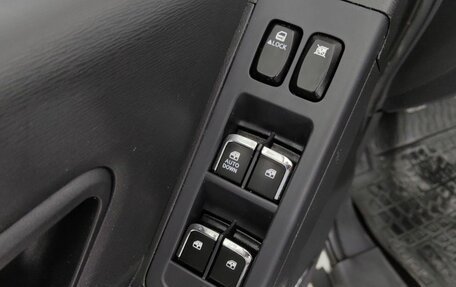 JAC T6, 2021 год, 1 365 000 рублей, 11 фотография