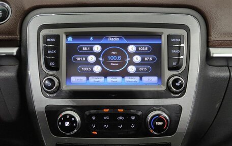 JAC T6, 2021 год, 1 365 000 рублей, 9 фотография