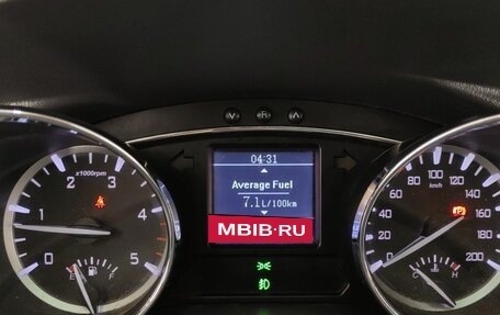 JAC T6, 2021 год, 1 365 000 рублей, 8 фотография